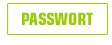Mtterficken - Passwort holen