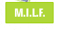 Mtterficken - Milf